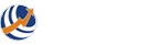 开元平台-开元(中国)一站式服务平台