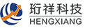 开元平台-开元(中国)一站式服务平台