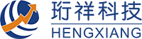 开元平台-开元(中国)一站式服务平台